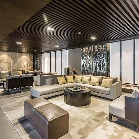 H Life Hotel Nanshan Branch Shenzhen Exterior foto