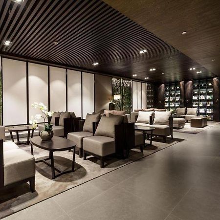 H Life Hotel Nanshan Branch Shenzhen Exterior foto